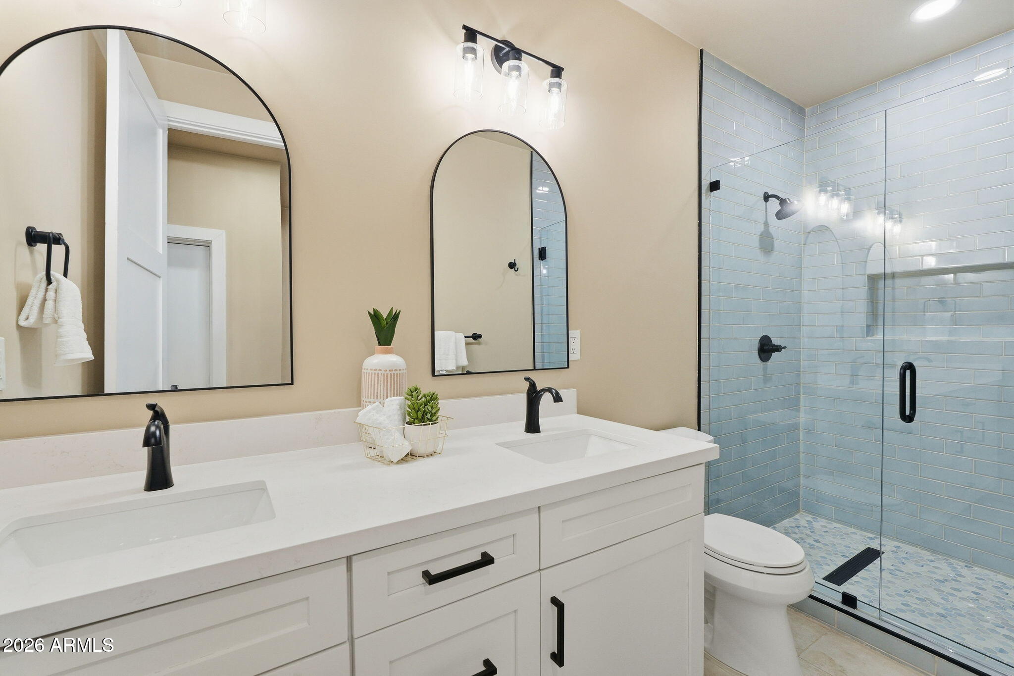 ORANGEWOOD LOT 20 BLOCK 5 - Residential