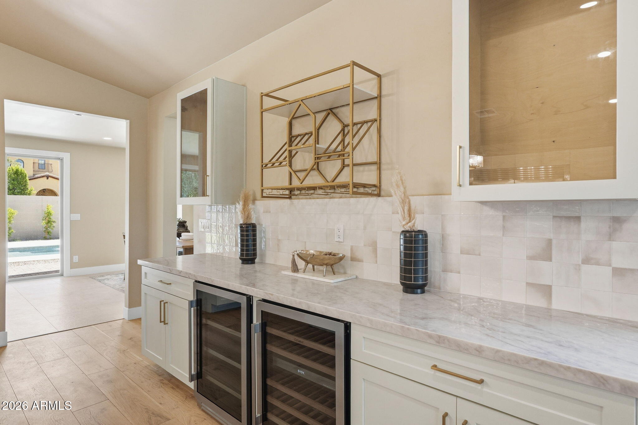 ORANGEWOOD LOT 20 BLOCK 5 - Residential
