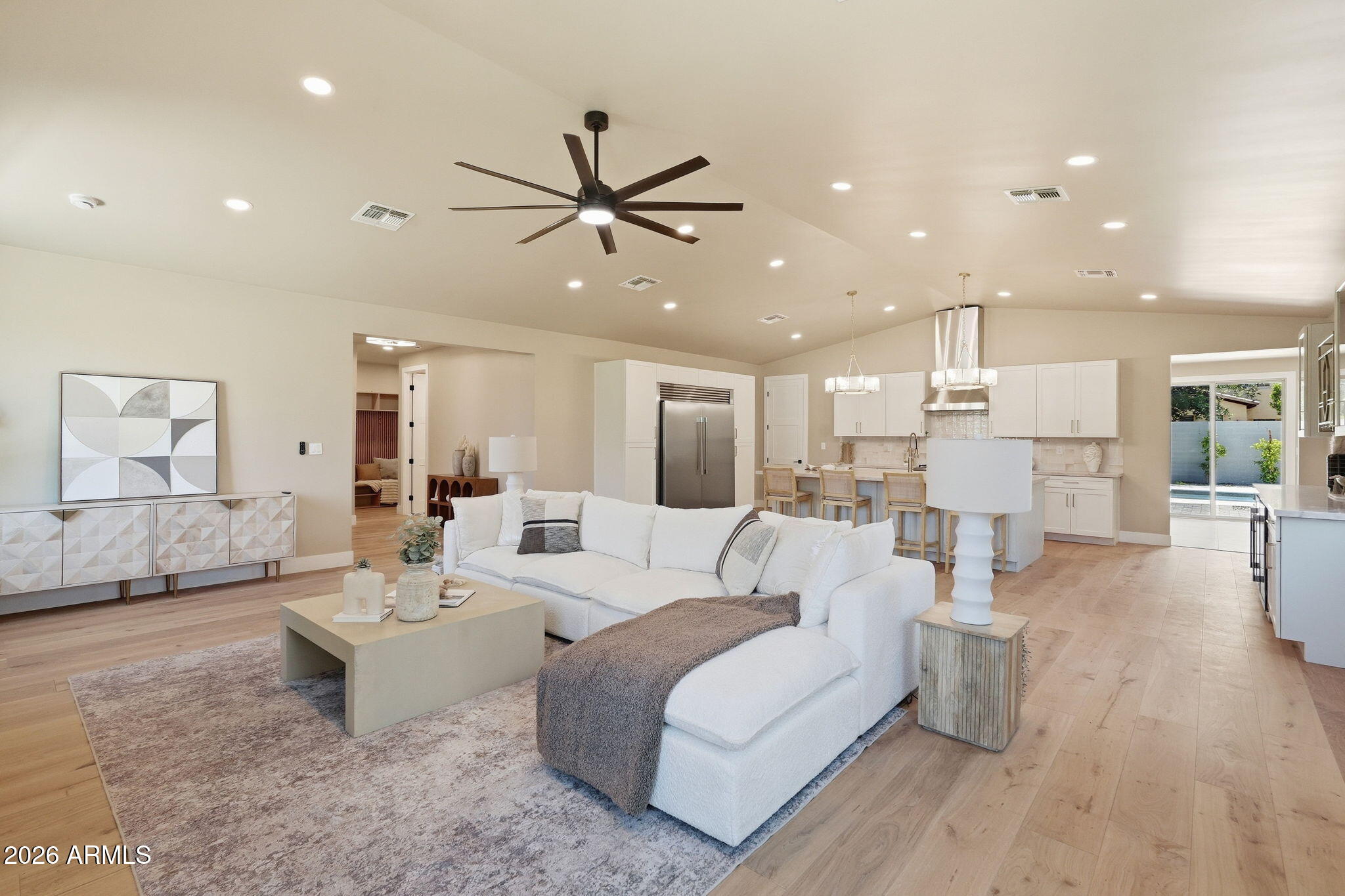 ORANGEWOOD LOT 20 BLOCK 5 - Residential
