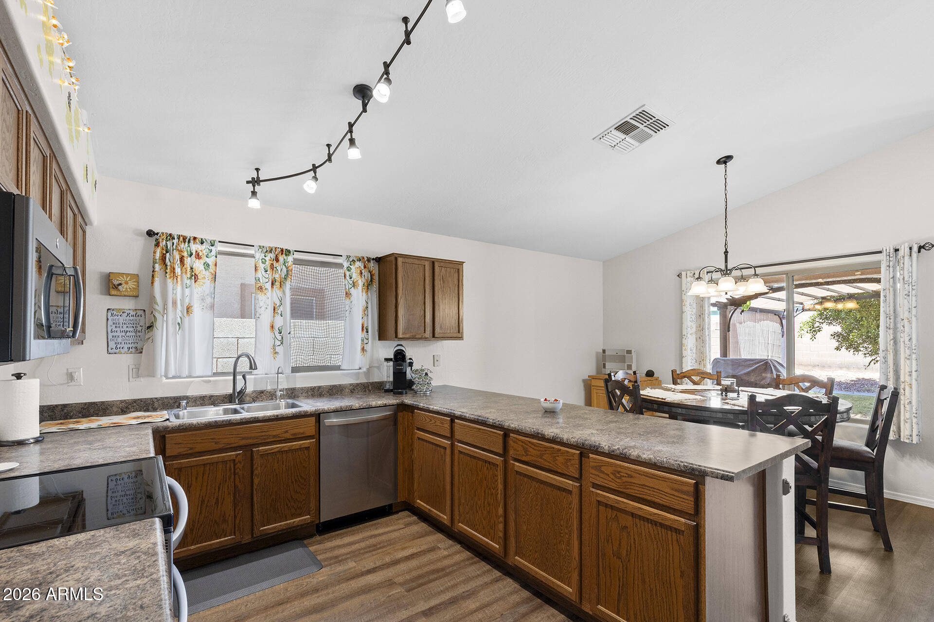 WESTPARK PARCEL 2S - Residential