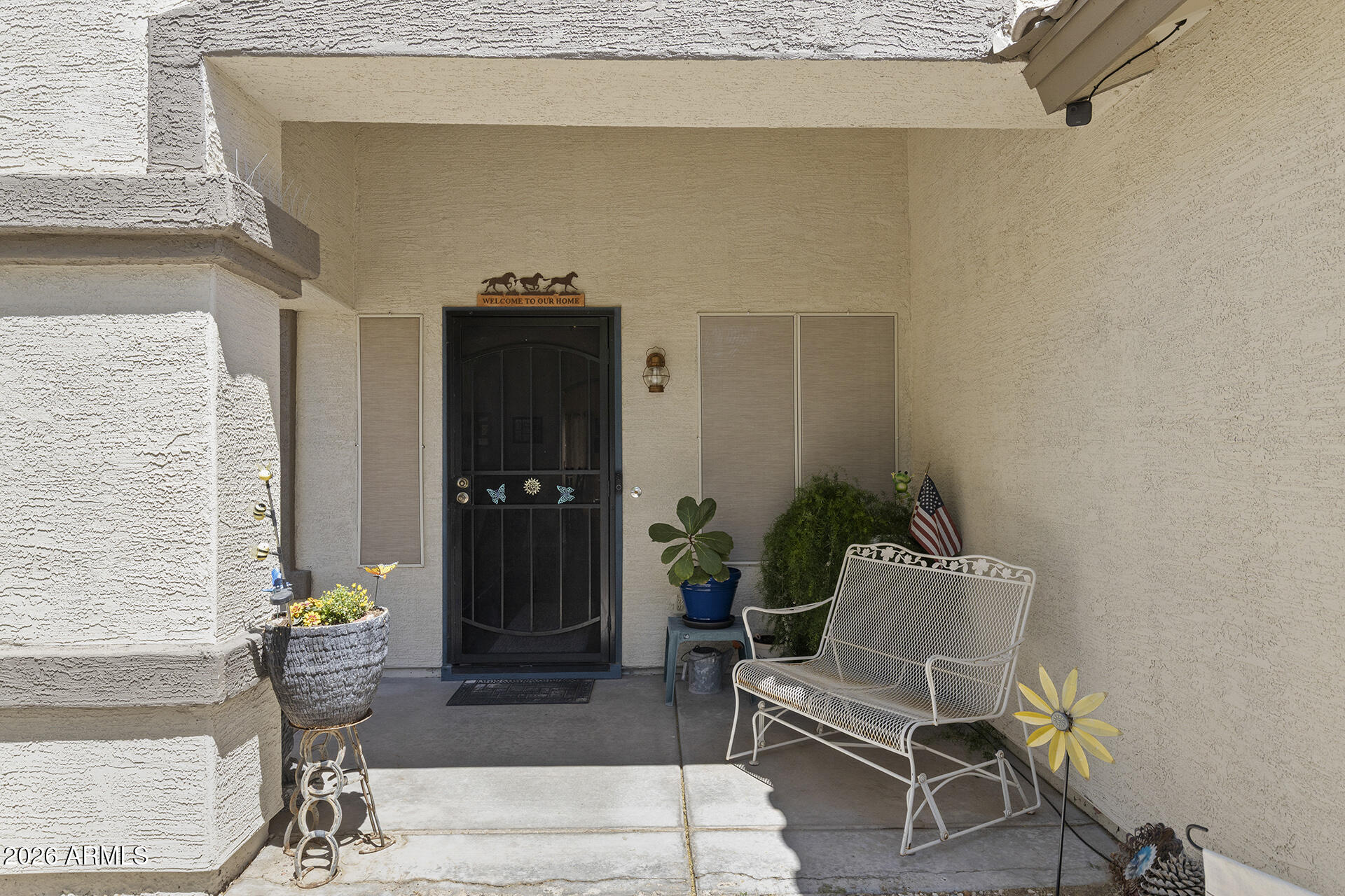 WESTPARK PARCEL 2S - Residential