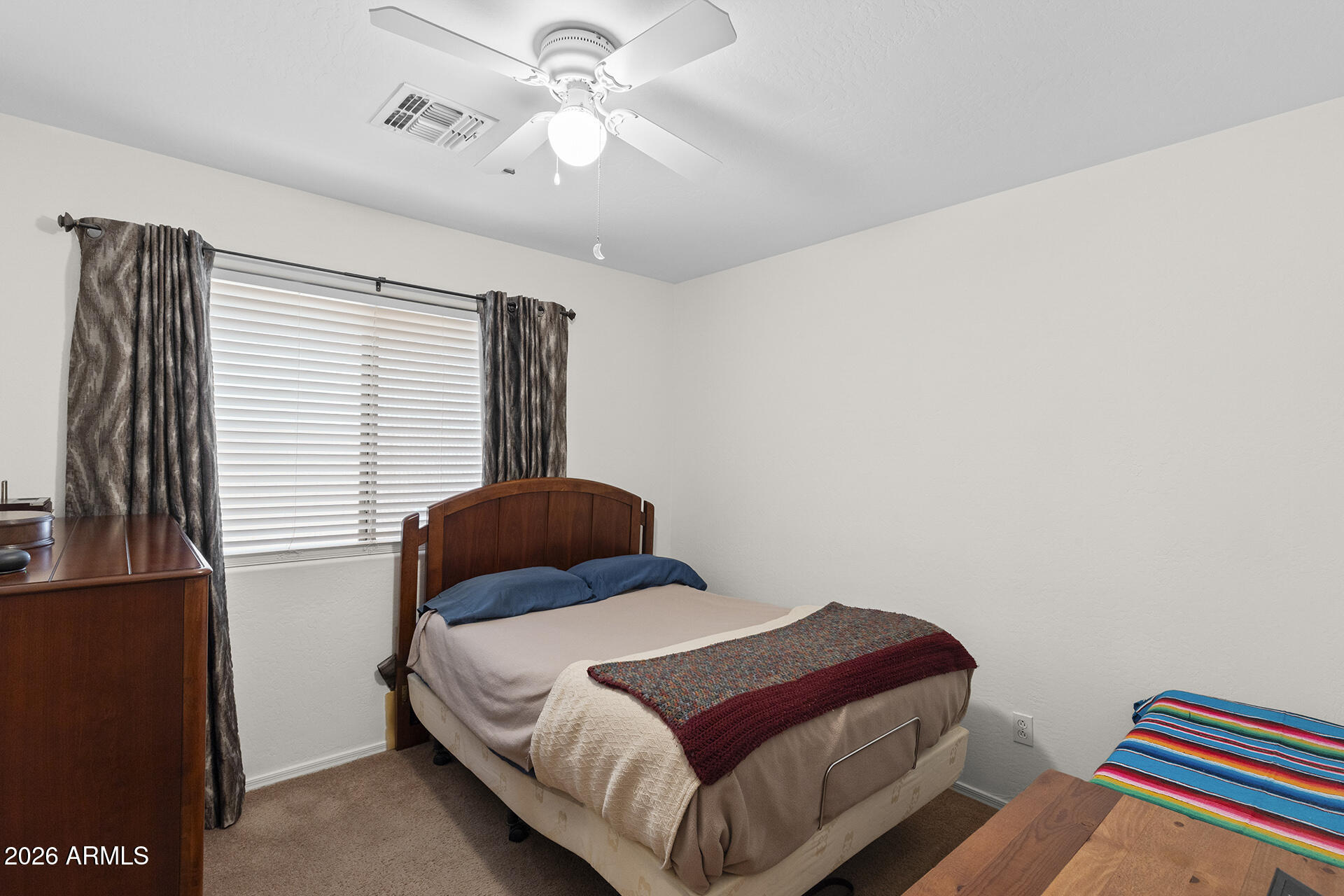 WESTPARK PARCEL 2S - Residential