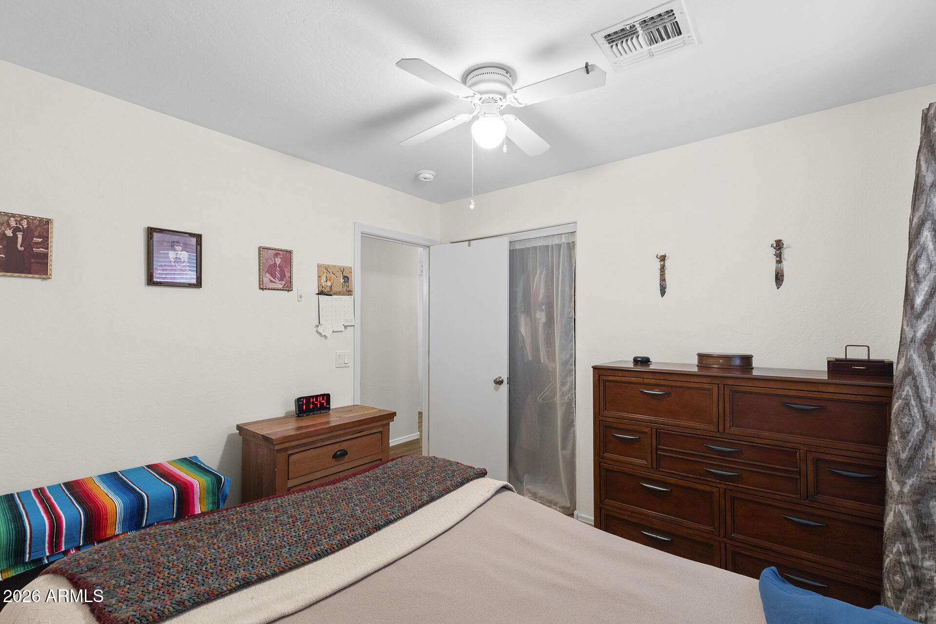 WESTPARK PARCEL 2S - Residential