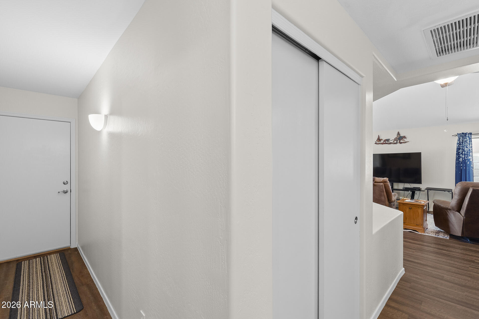 WESTPARK PARCEL 2S - Residential