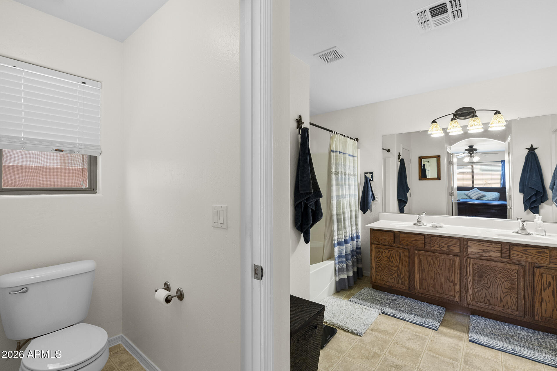 WESTPARK PARCEL 2S - Residential