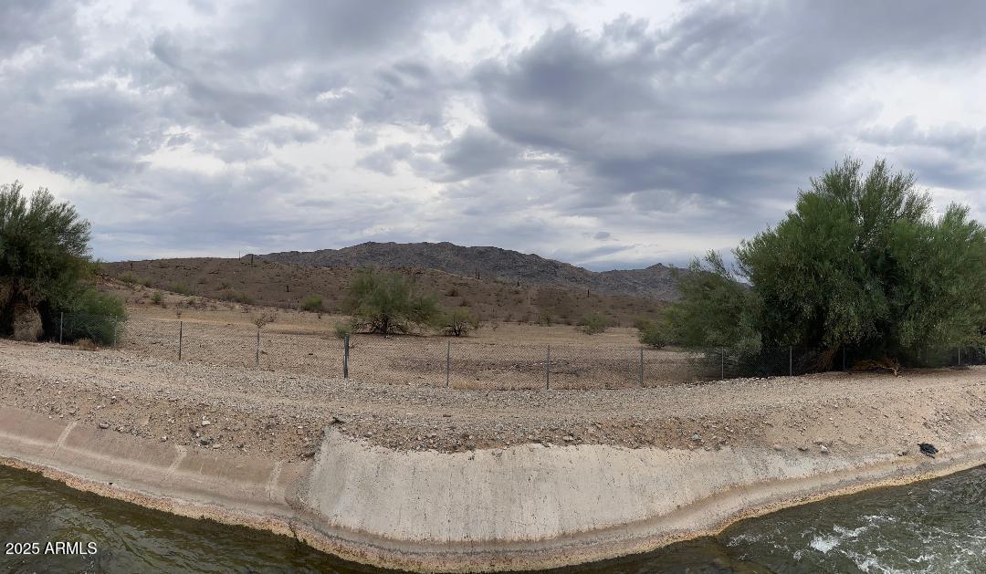 5 Parcels: HOLLAND ESTATES - Land