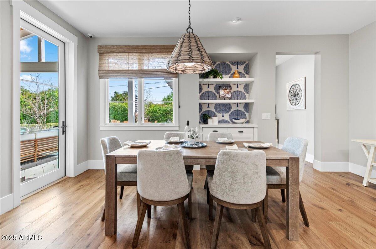CAMELVISTA LOTS 1-4, 17-36 - Residential