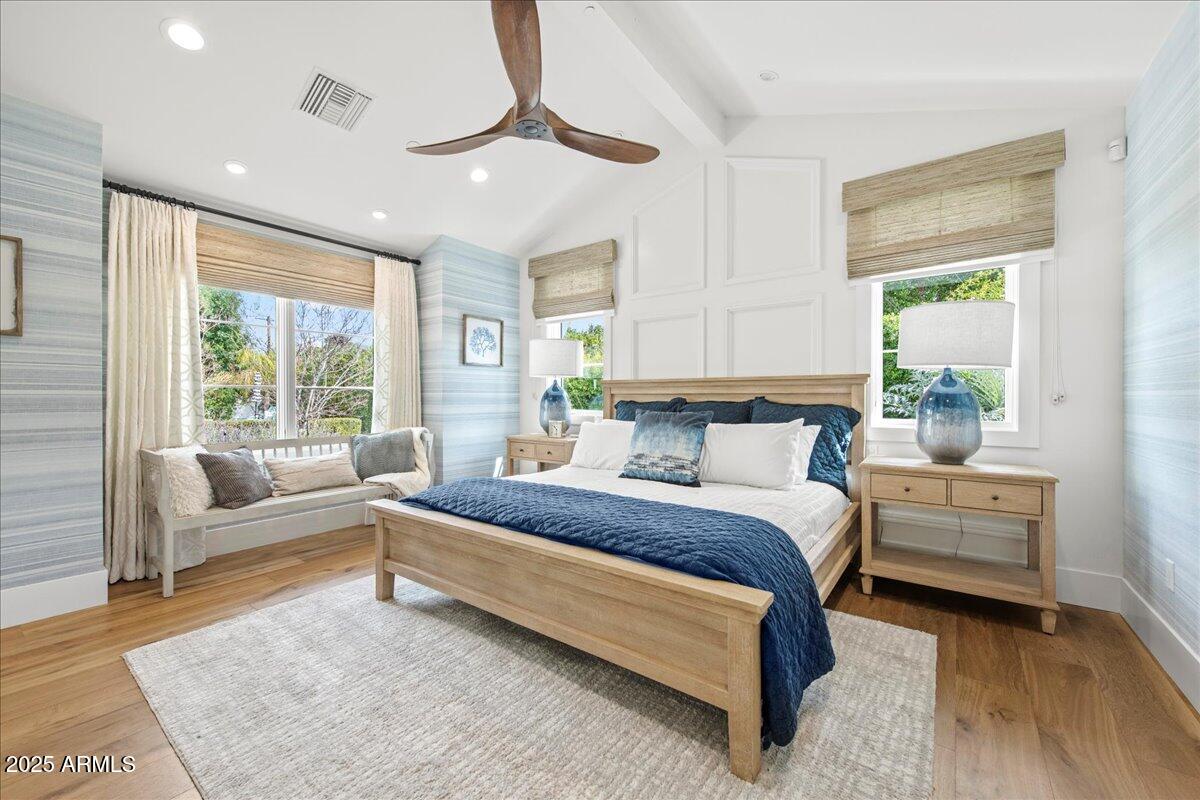 CAMELVISTA LOTS 1-4, 17-36 - Residential