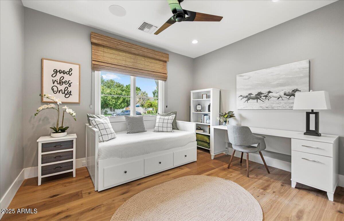 CAMELVISTA LOTS 1-4, 17-36 - Residential