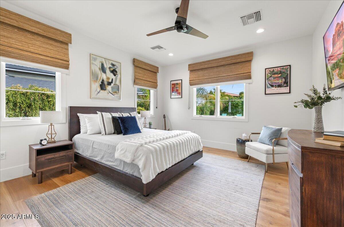 CAMELVISTA LOTS 1-4, 17-36 - Residential