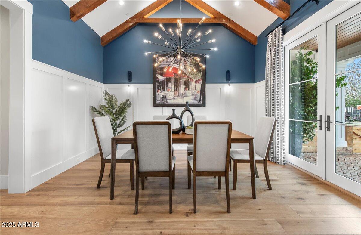 CAMELVISTA LOTS 1-4, 17-36 - Residential