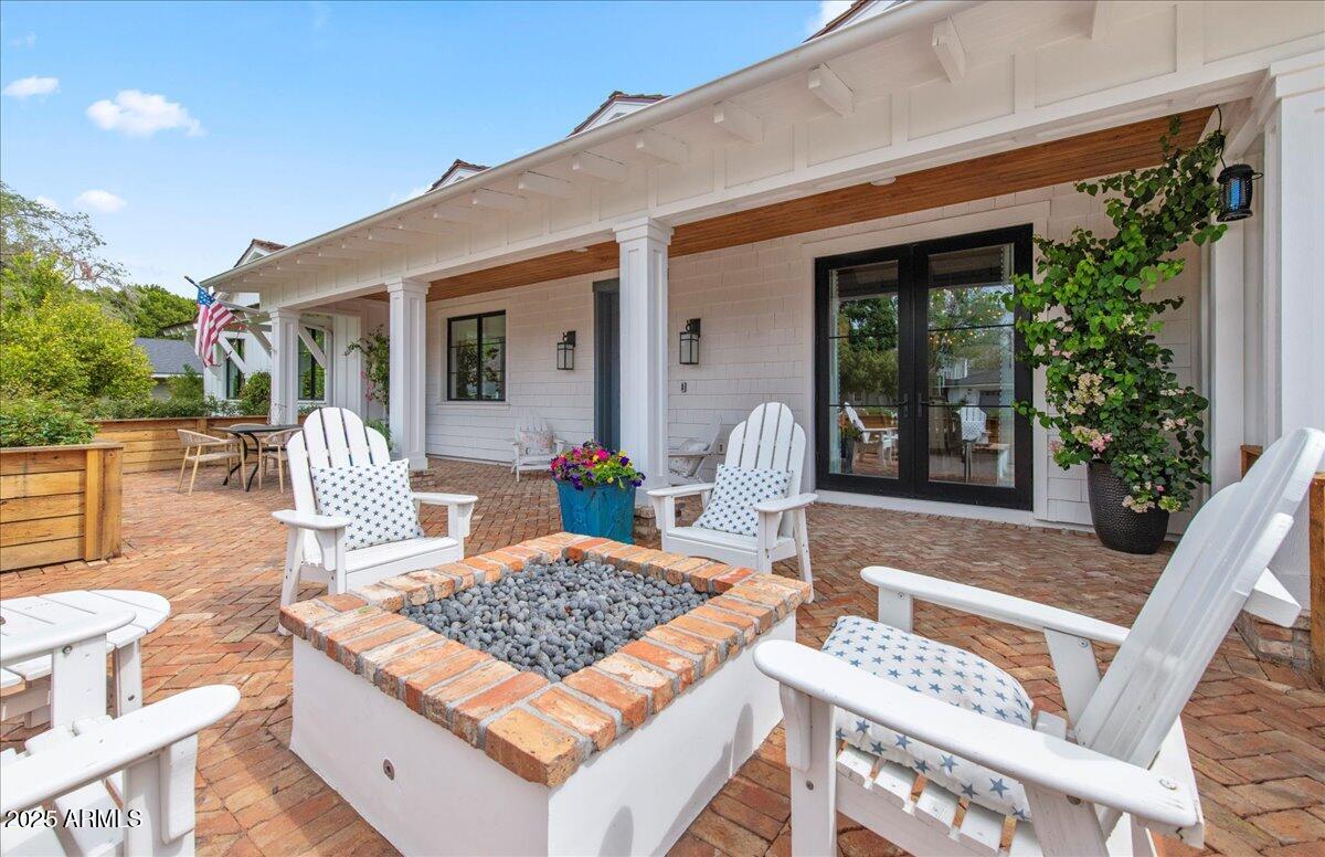 CAMELVISTA LOTS 1-4, 17-36 - Residential