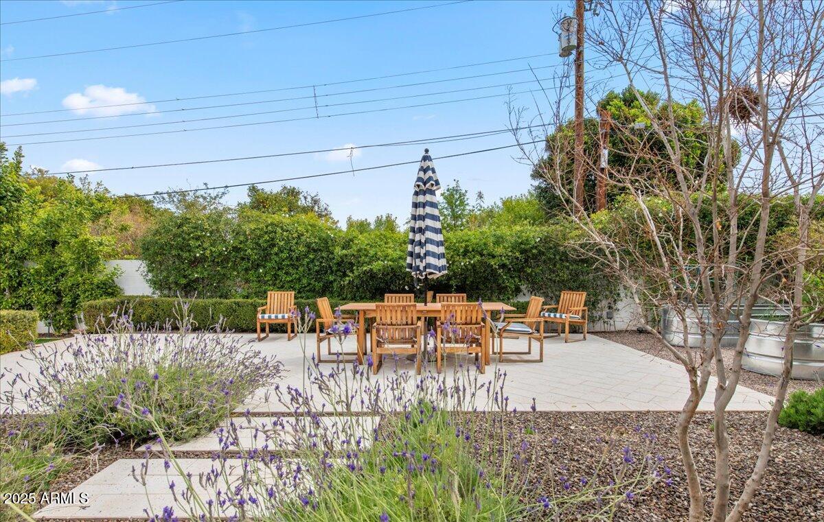 CAMELVISTA LOTS 1-4, 17-36 - Residential