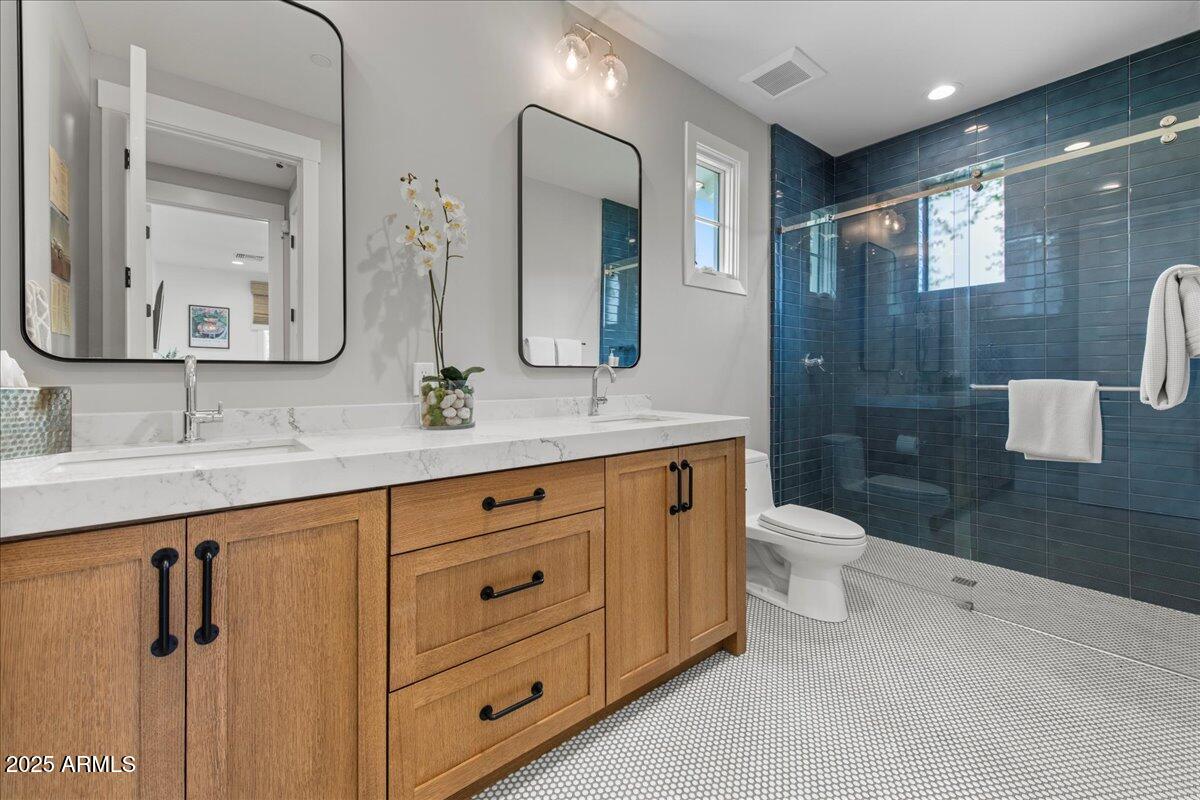 CAMELVISTA LOTS 1-4, 17-36 - Residential