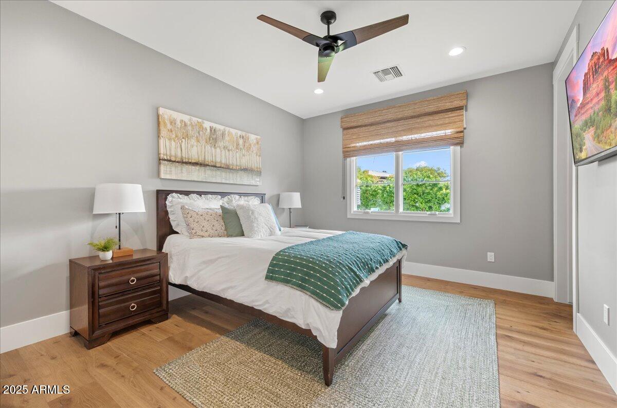 CAMELVISTA LOTS 1-4, 17-36 - Residential