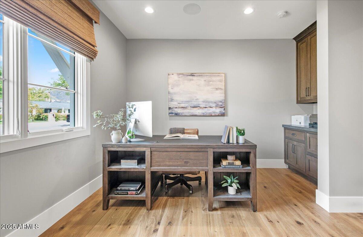 CAMELVISTA LOTS 1-4, 17-36 - Residential