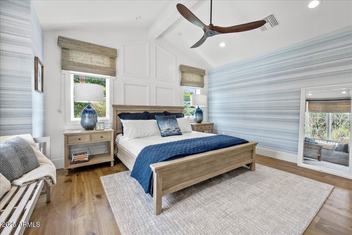 CAMELVISTA LOTS 1-4, 17-36 - Residential