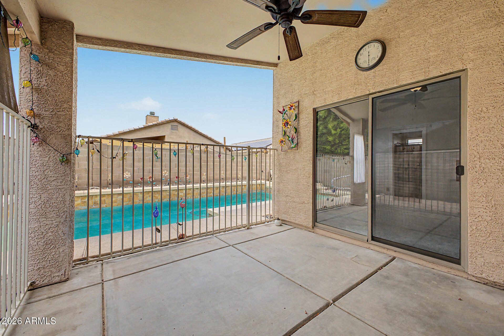 LITCHFIELDS SUBDIVISION - Residential