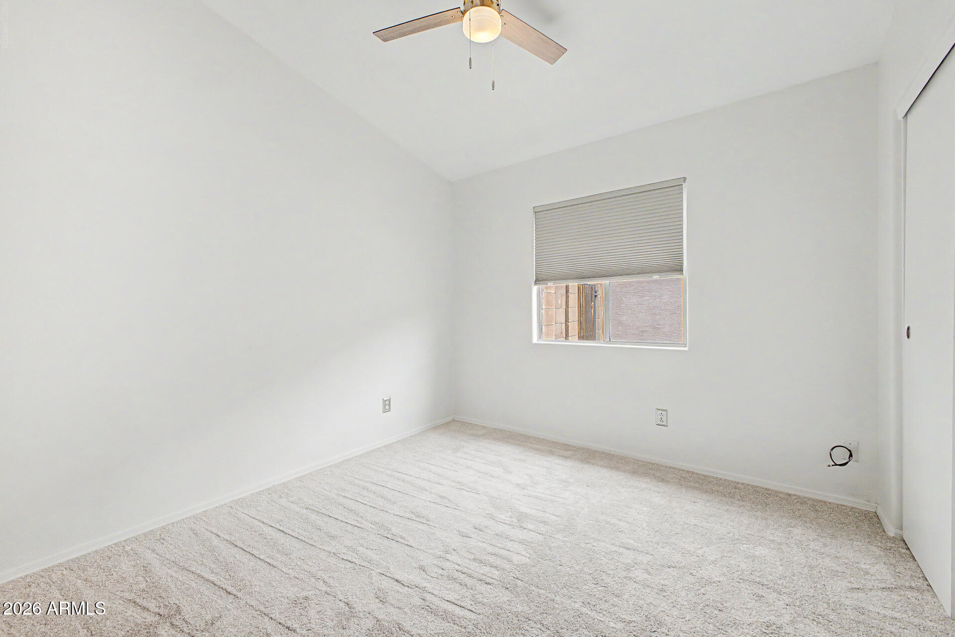 LITCHFIELDS SUBDIVISION - Residential