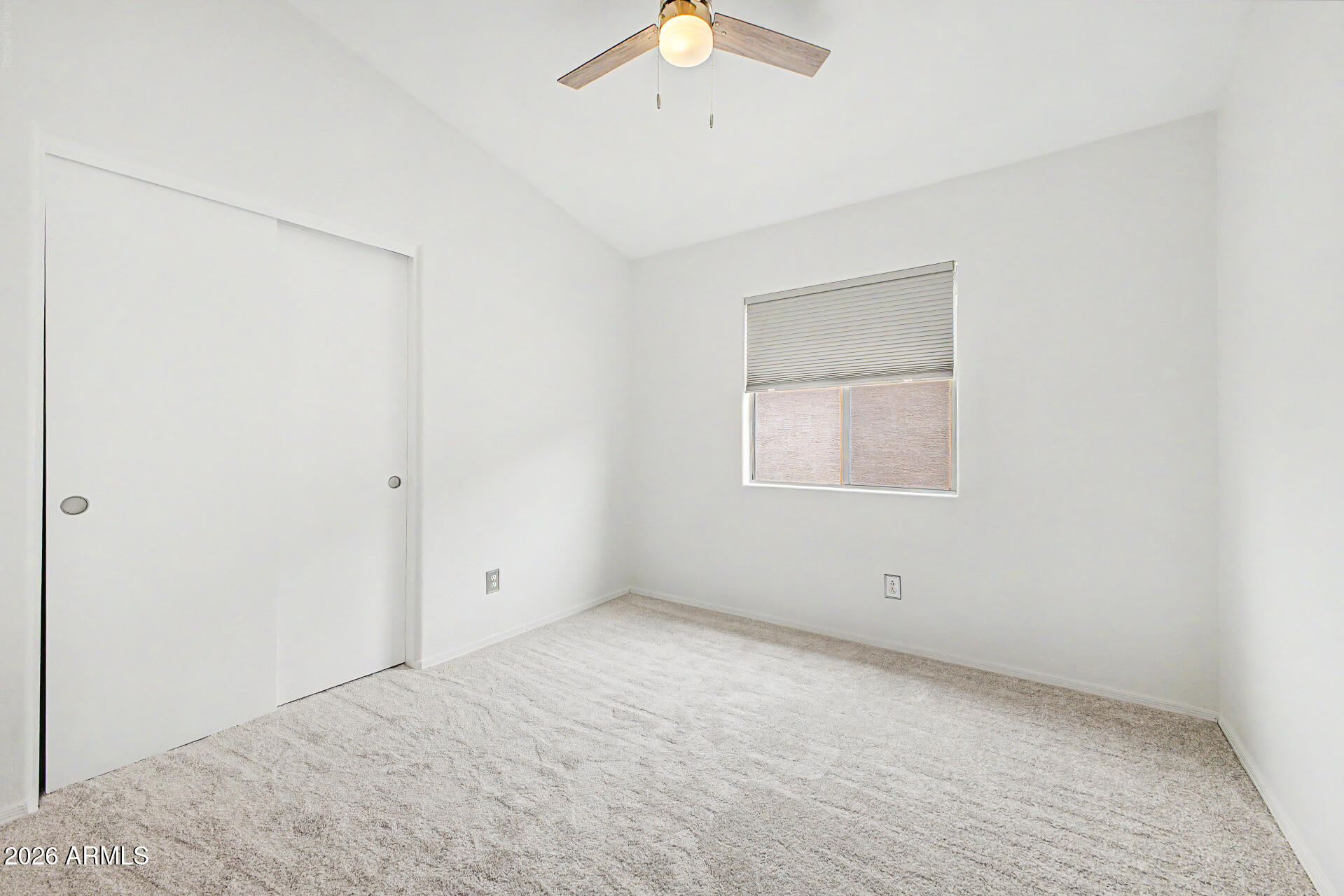 LITCHFIELDS SUBDIVISION - Residential