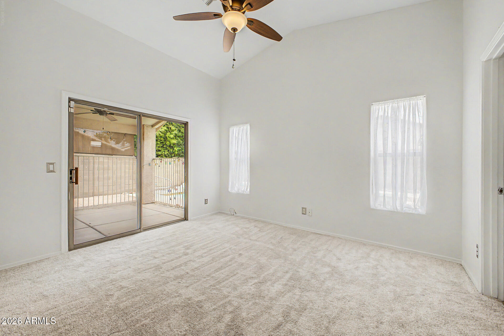 LITCHFIELDS SUBDIVISION - Residential