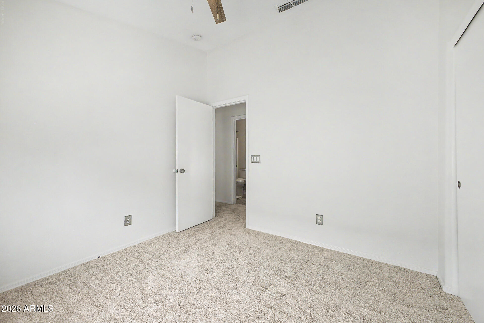 LITCHFIELDS SUBDIVISION - Residential