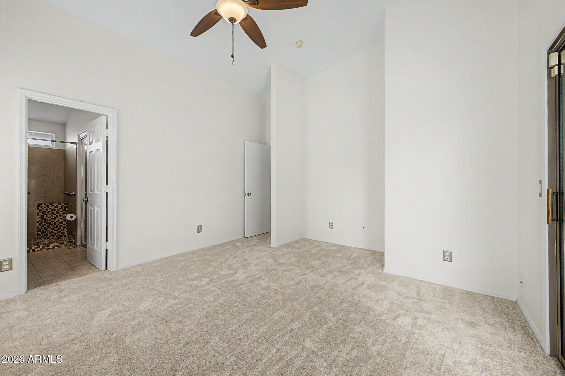 LITCHFIELDS SUBDIVISION - Residential