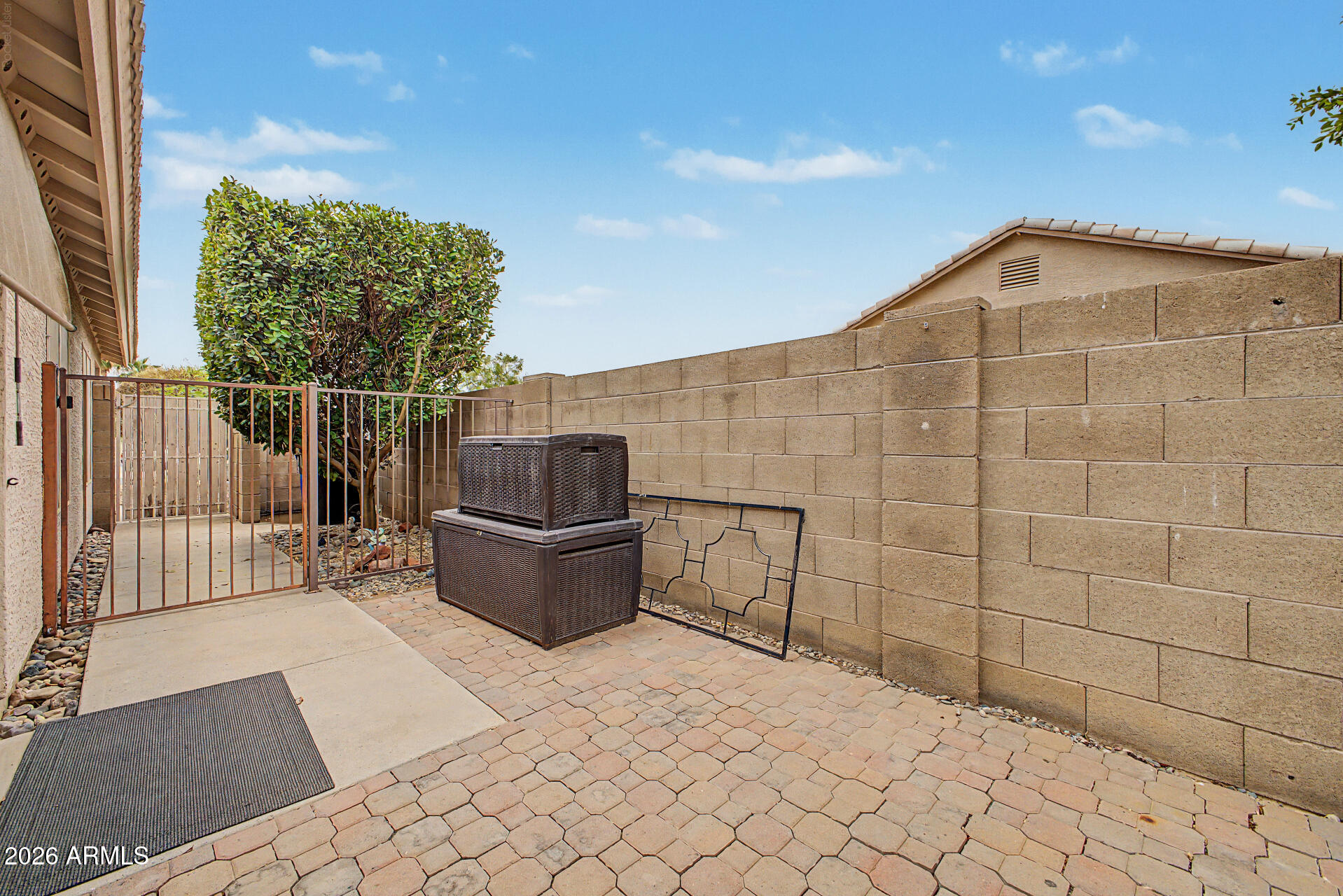 LITCHFIELDS SUBDIVISION - Residential