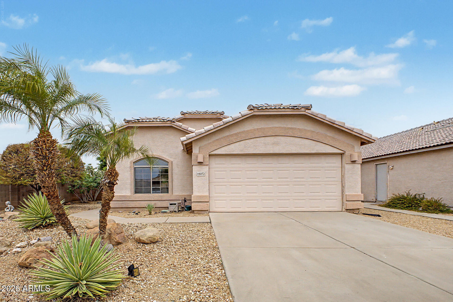 LITCHFIELDS SUBDIVISION - Residential