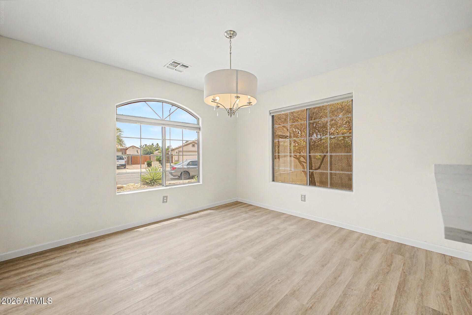LITCHFIELDS SUBDIVISION - Residential