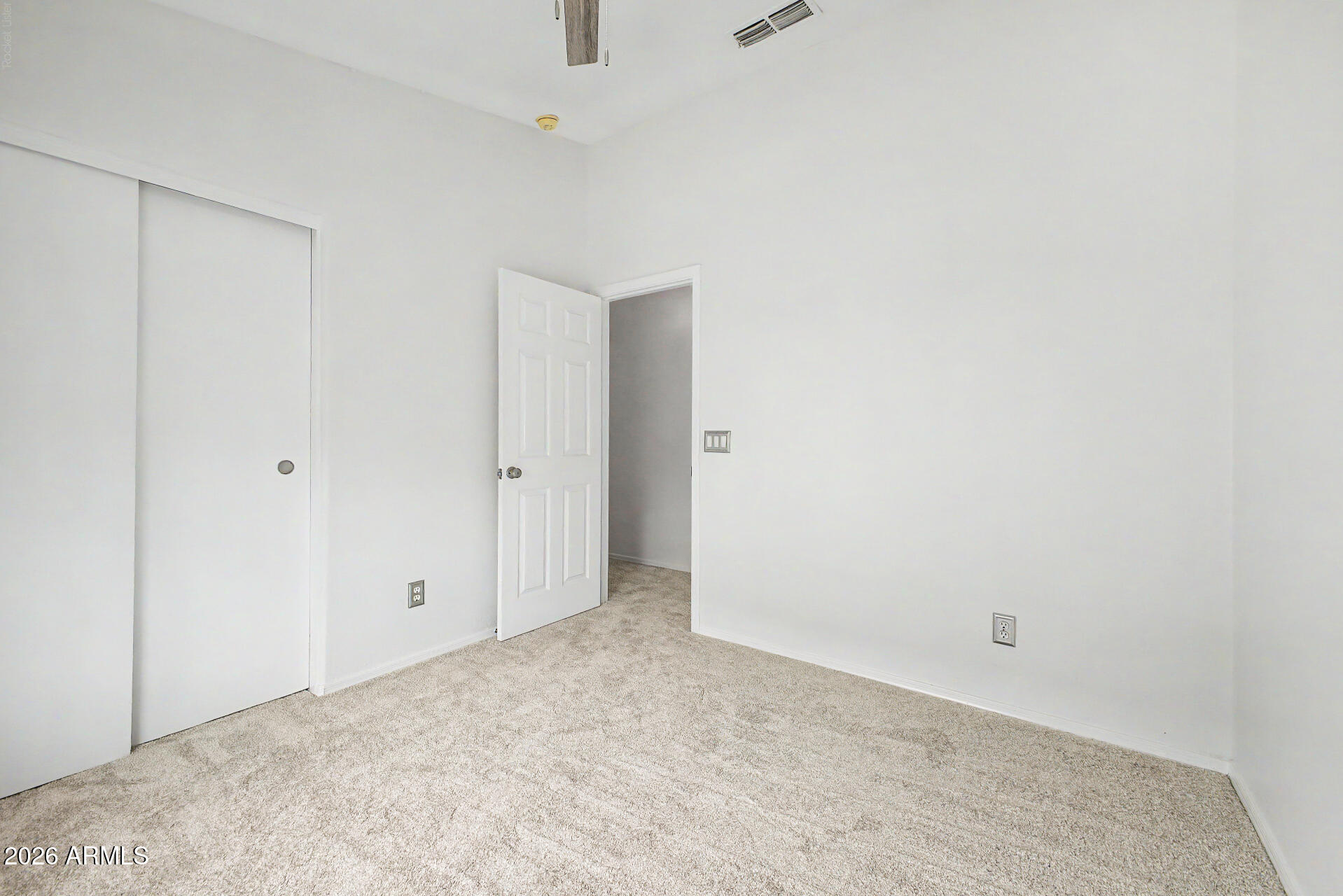 LITCHFIELDS SUBDIVISION - Residential