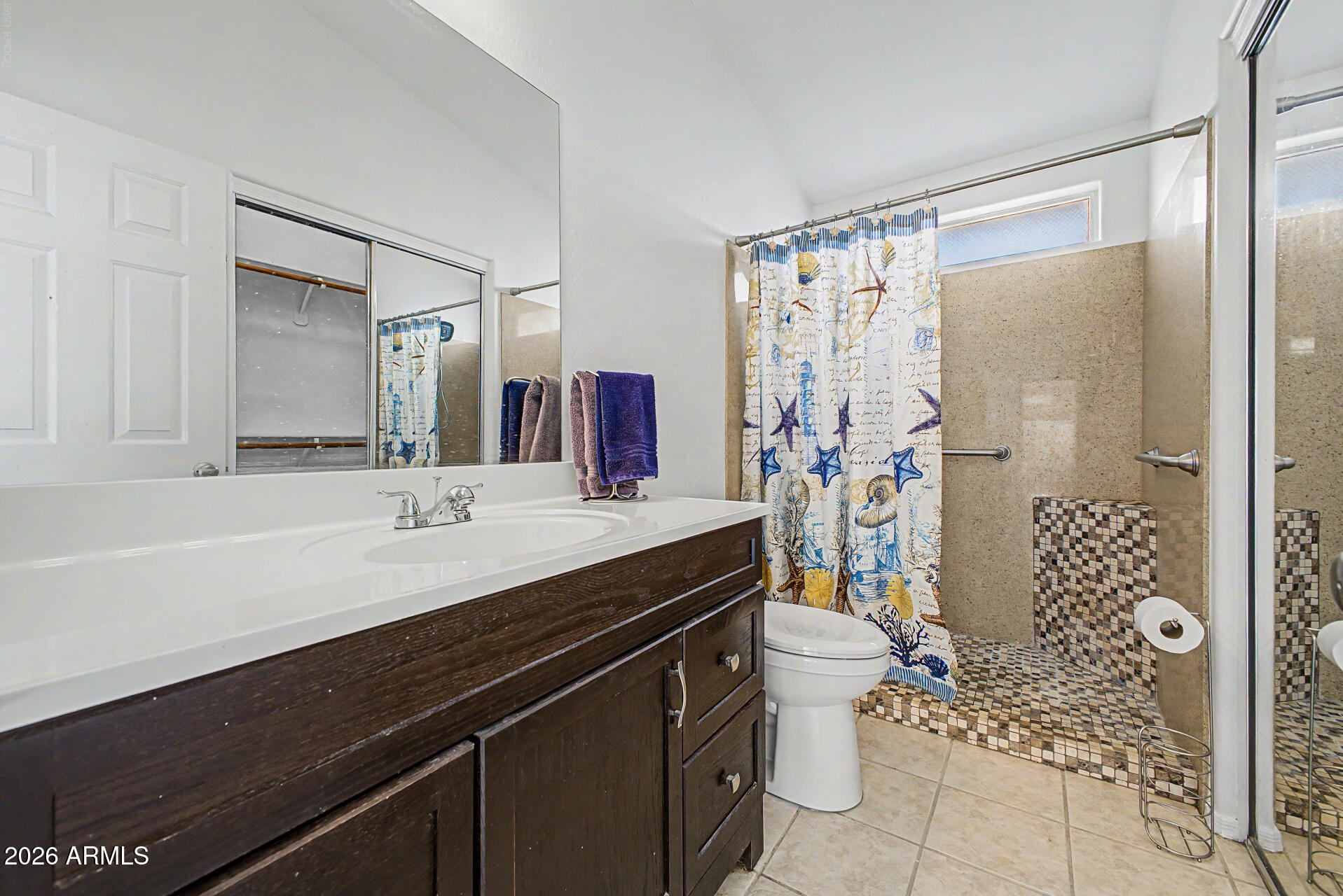 LITCHFIELDS SUBDIVISION - Residential