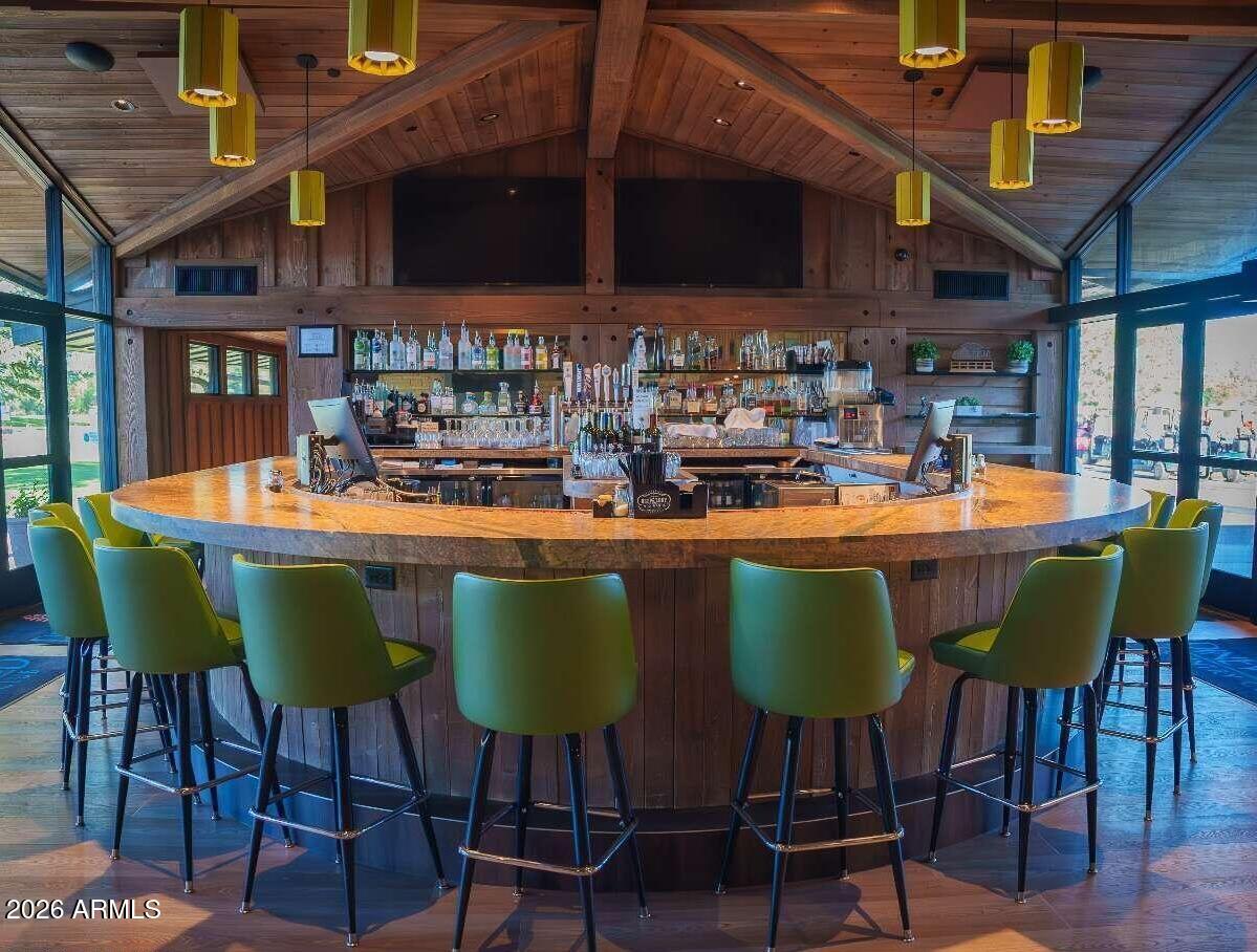 Pinewood - Residential