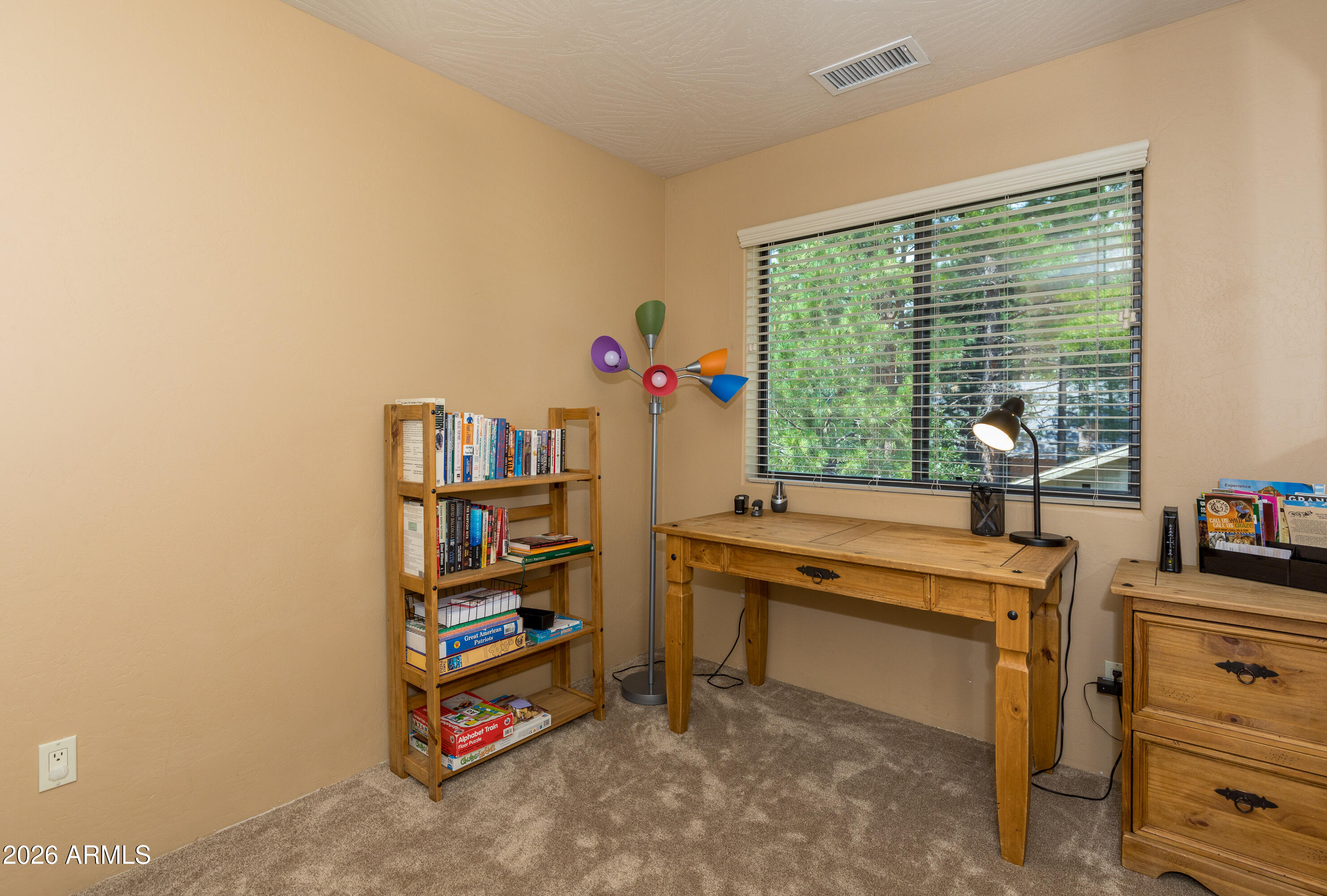 Pinewood - Residential