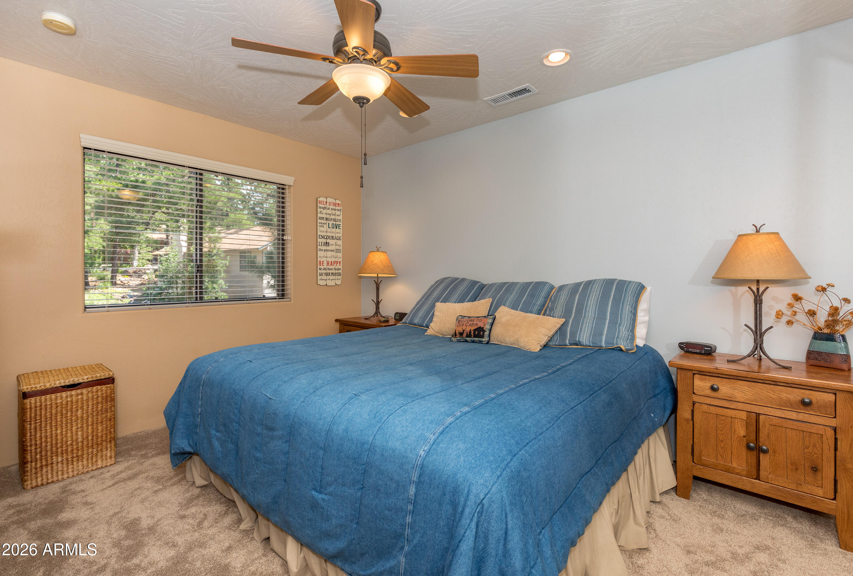 Pinewood - Residential