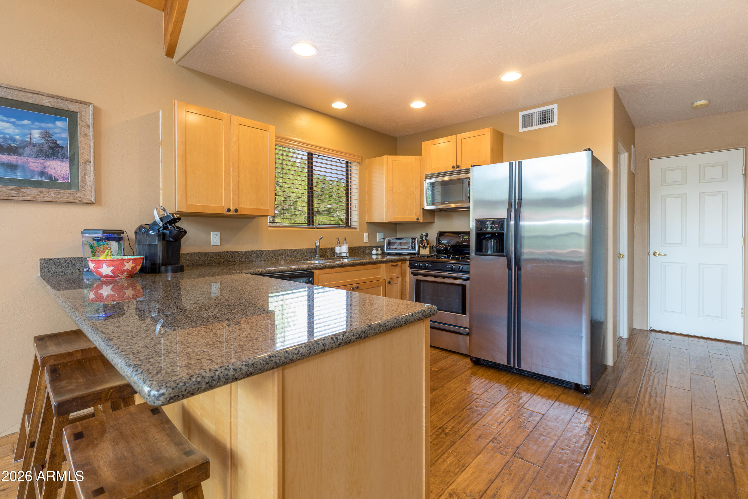 Pinewood - Residential