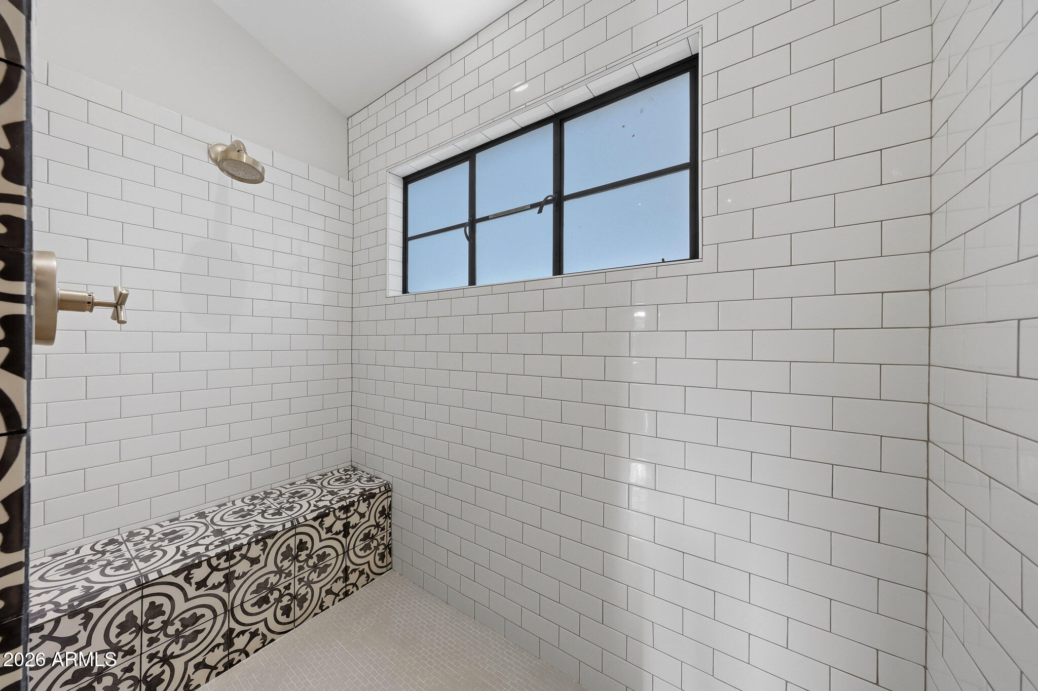 TRUMAN TERRACE - Residential