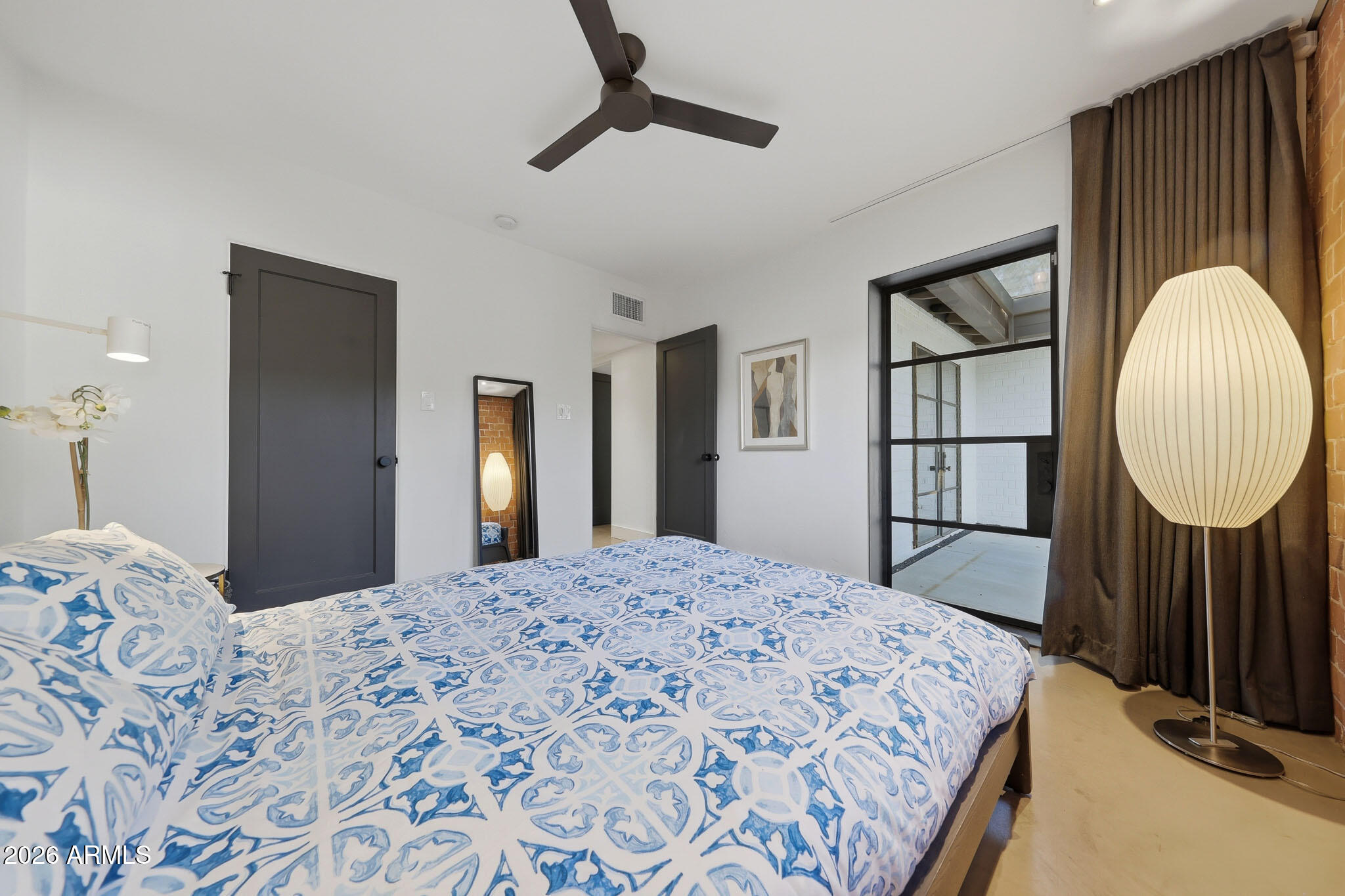 TRUMAN TERRACE - Residential