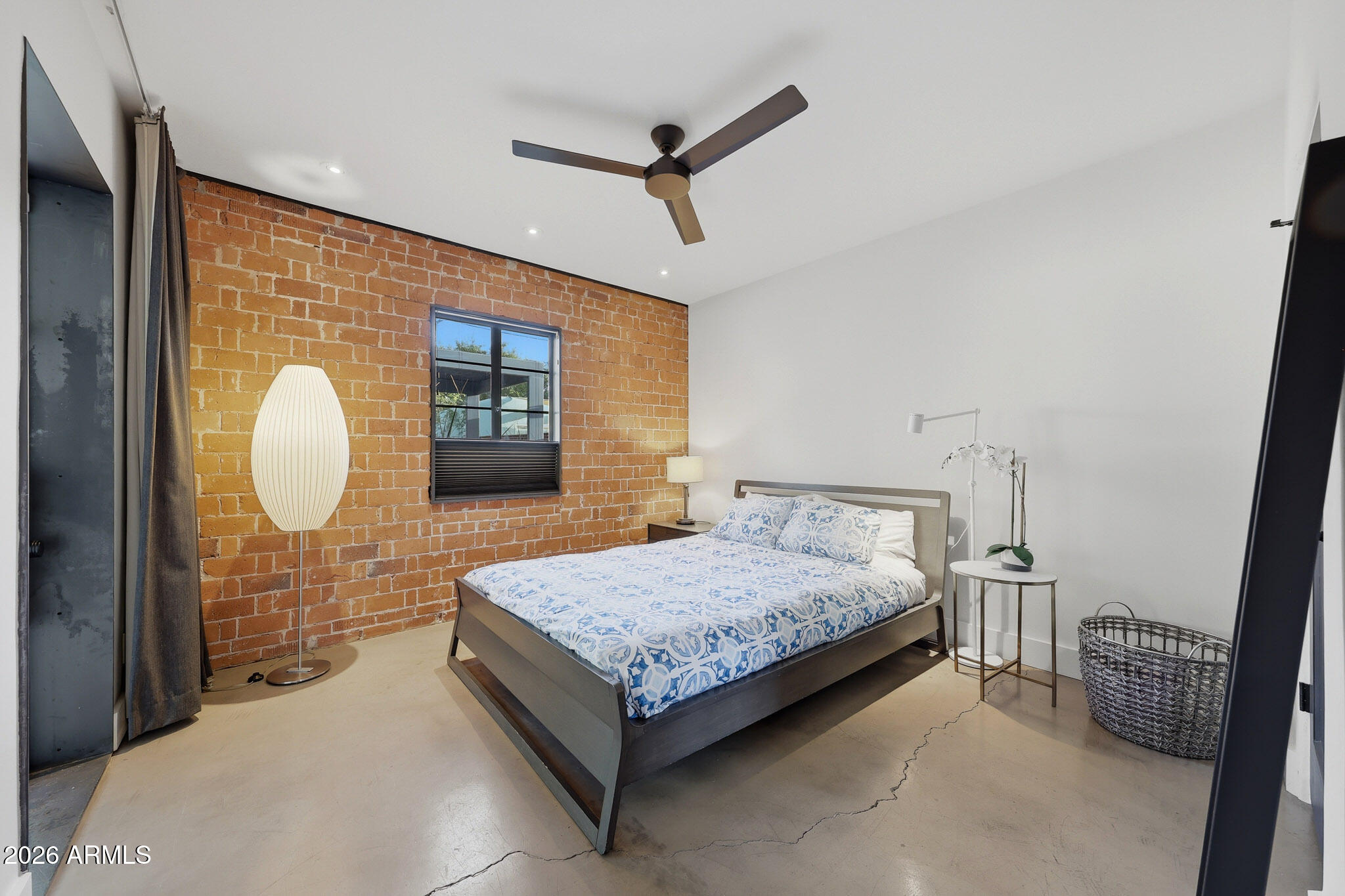 TRUMAN TERRACE - Residential