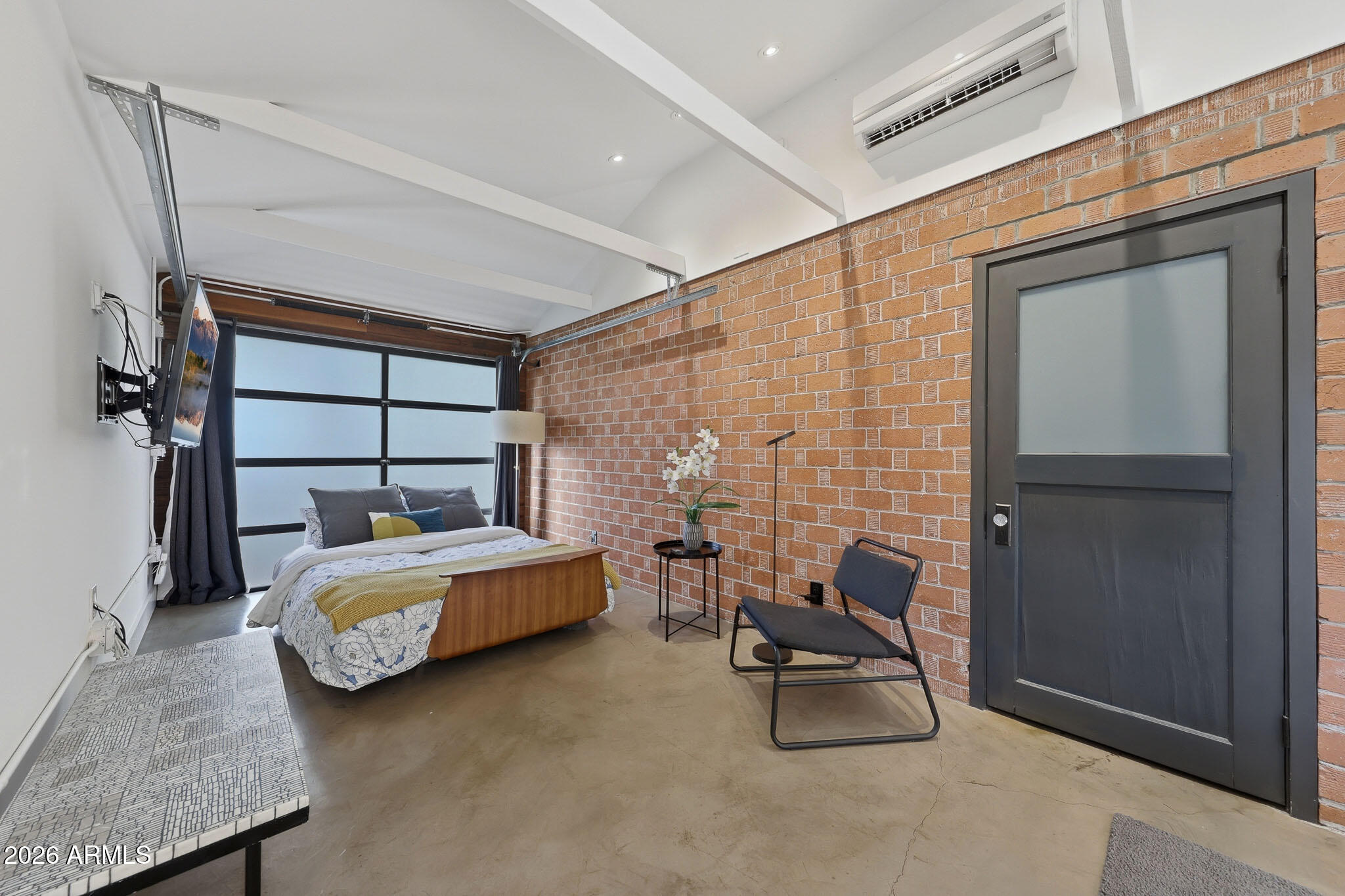 TRUMAN TERRACE - Residential