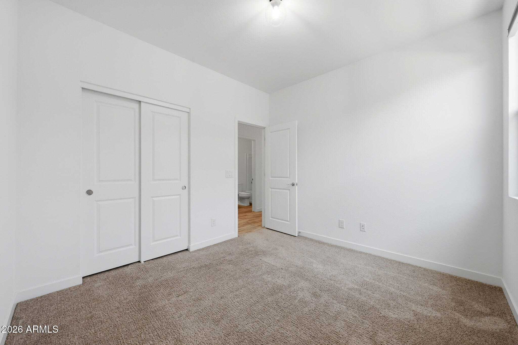 NORTHERN FARMS - Residential