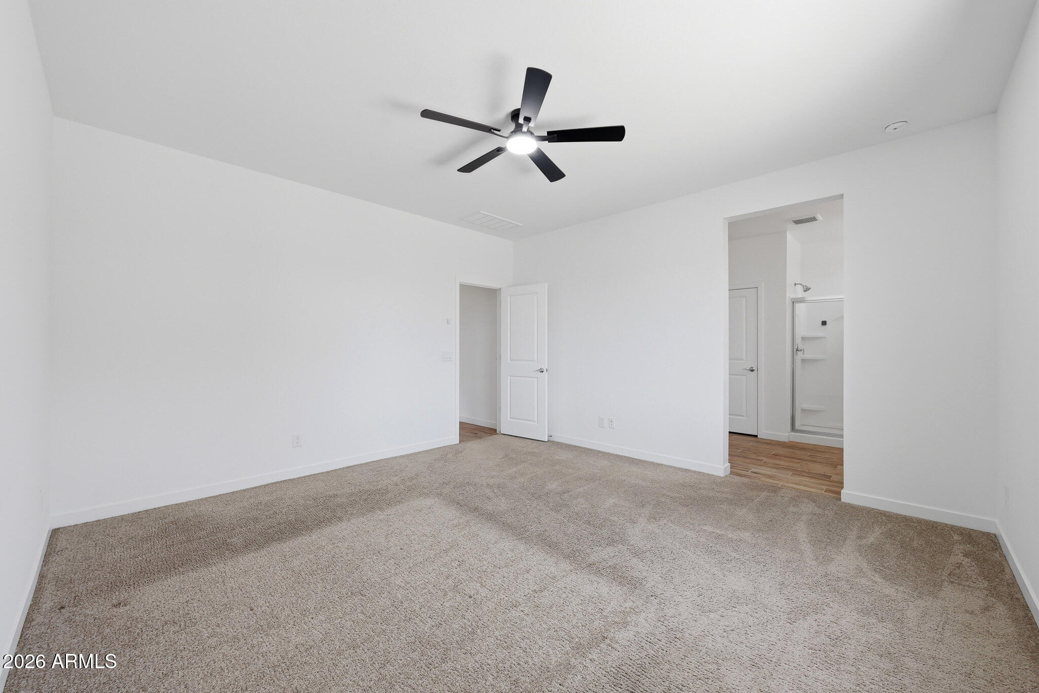 NORTHERN FARMS - Residential