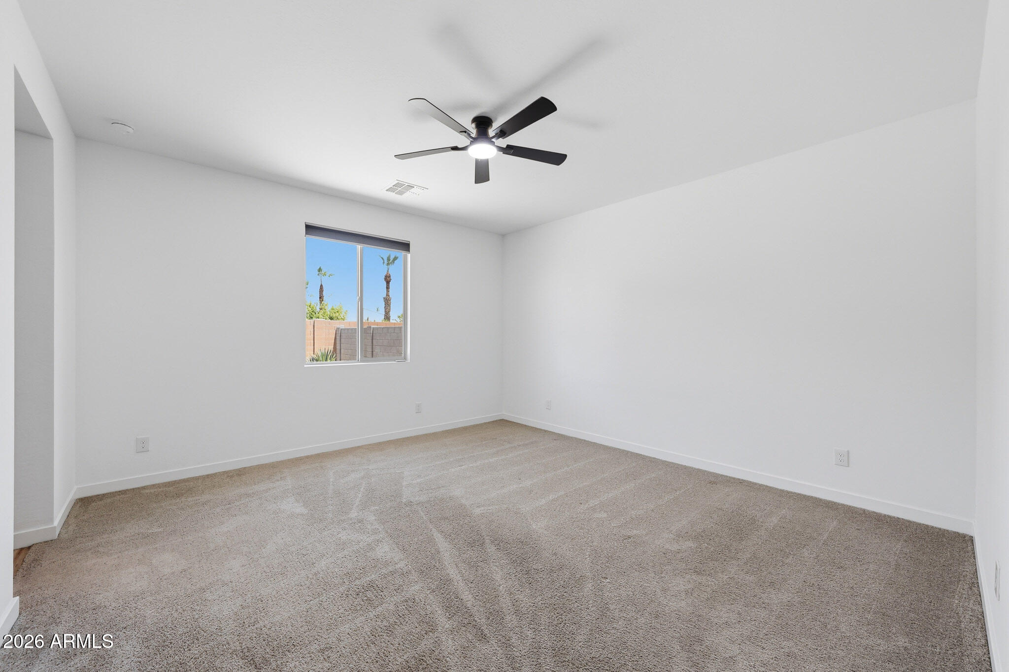 NORTHERN FARMS - Residential