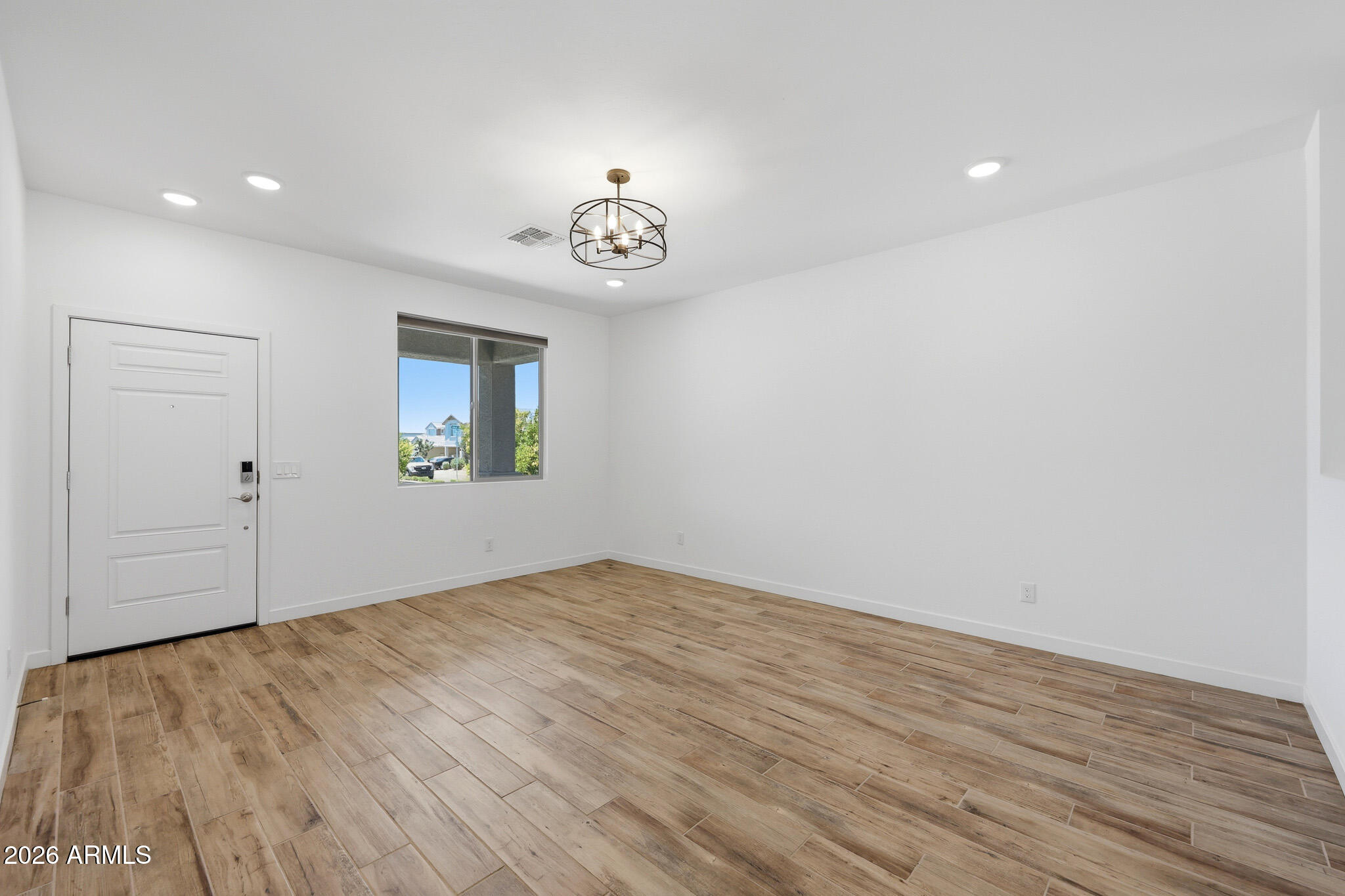 NORTHERN FARMS - Residential