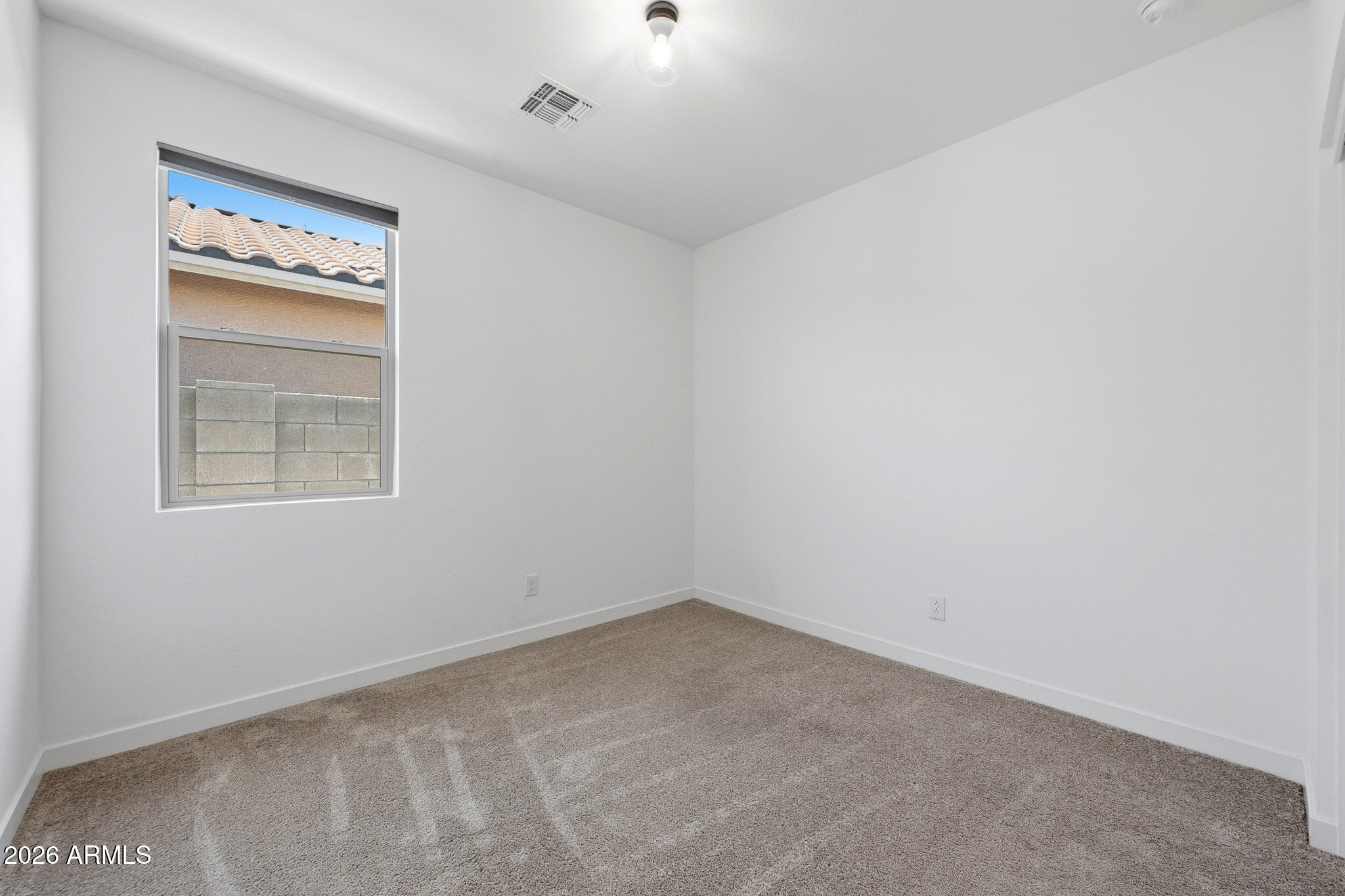 NORTHERN FARMS - Residential