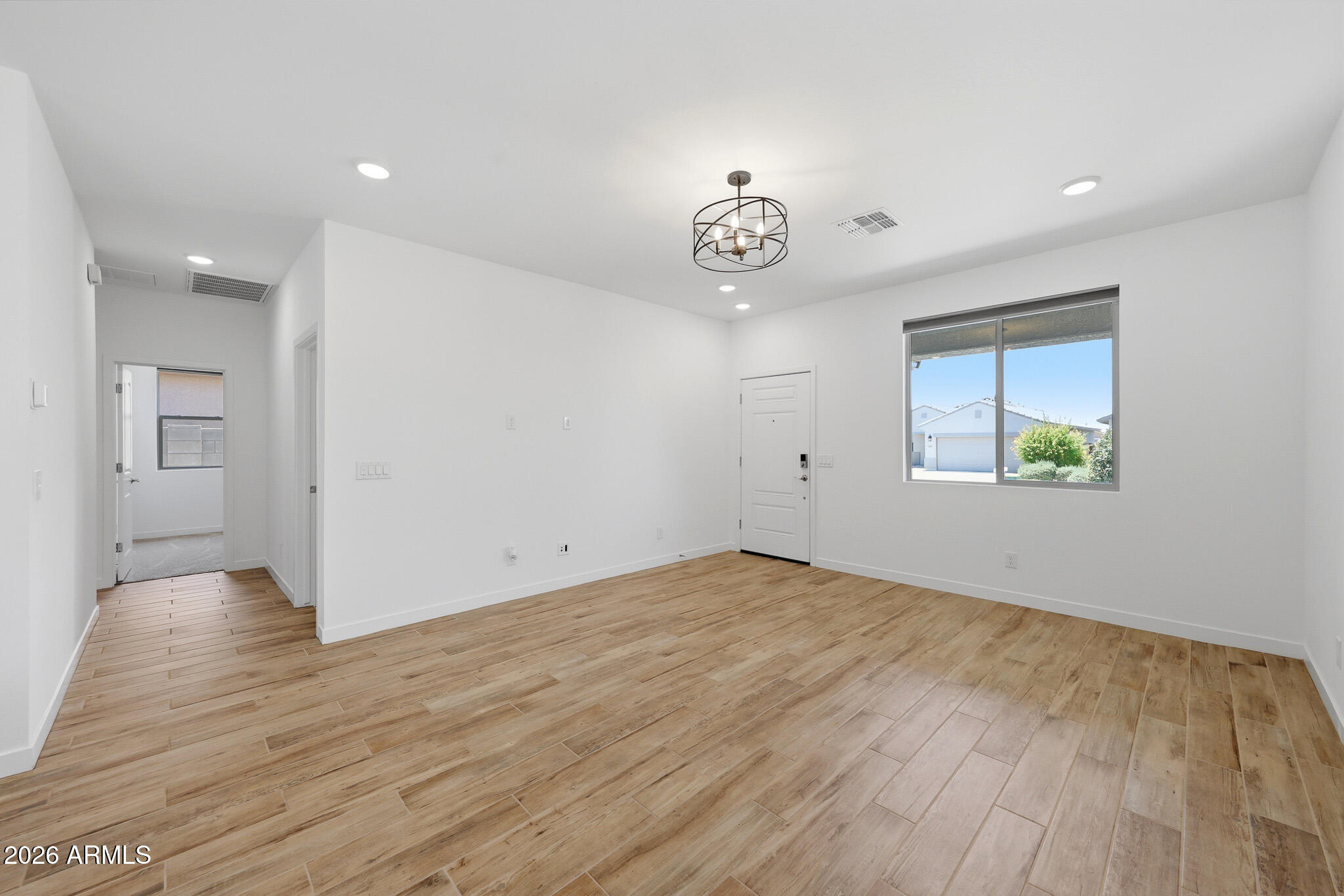 NORTHERN FARMS - Residential