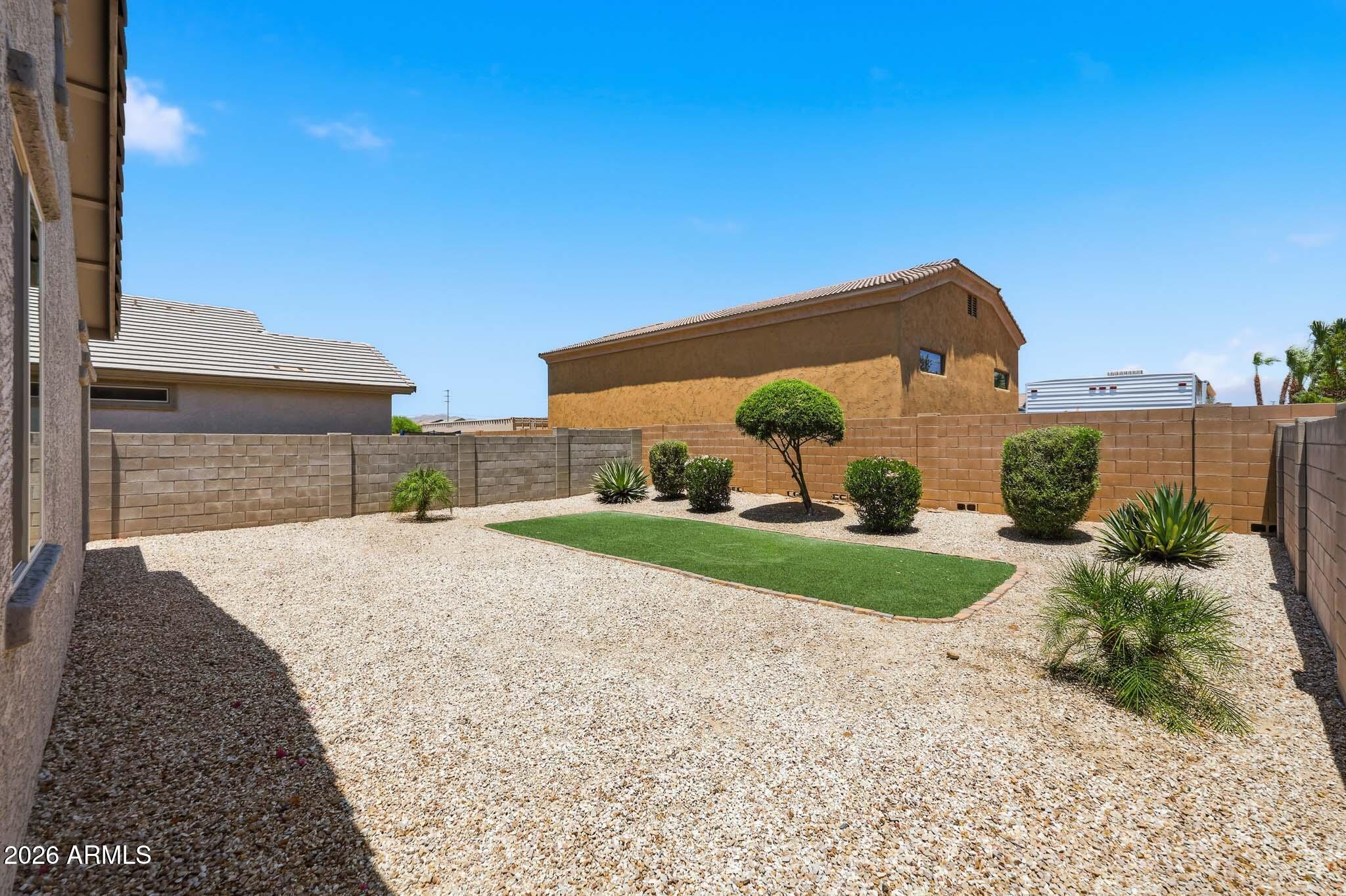 NORTHERN FARMS - Residential