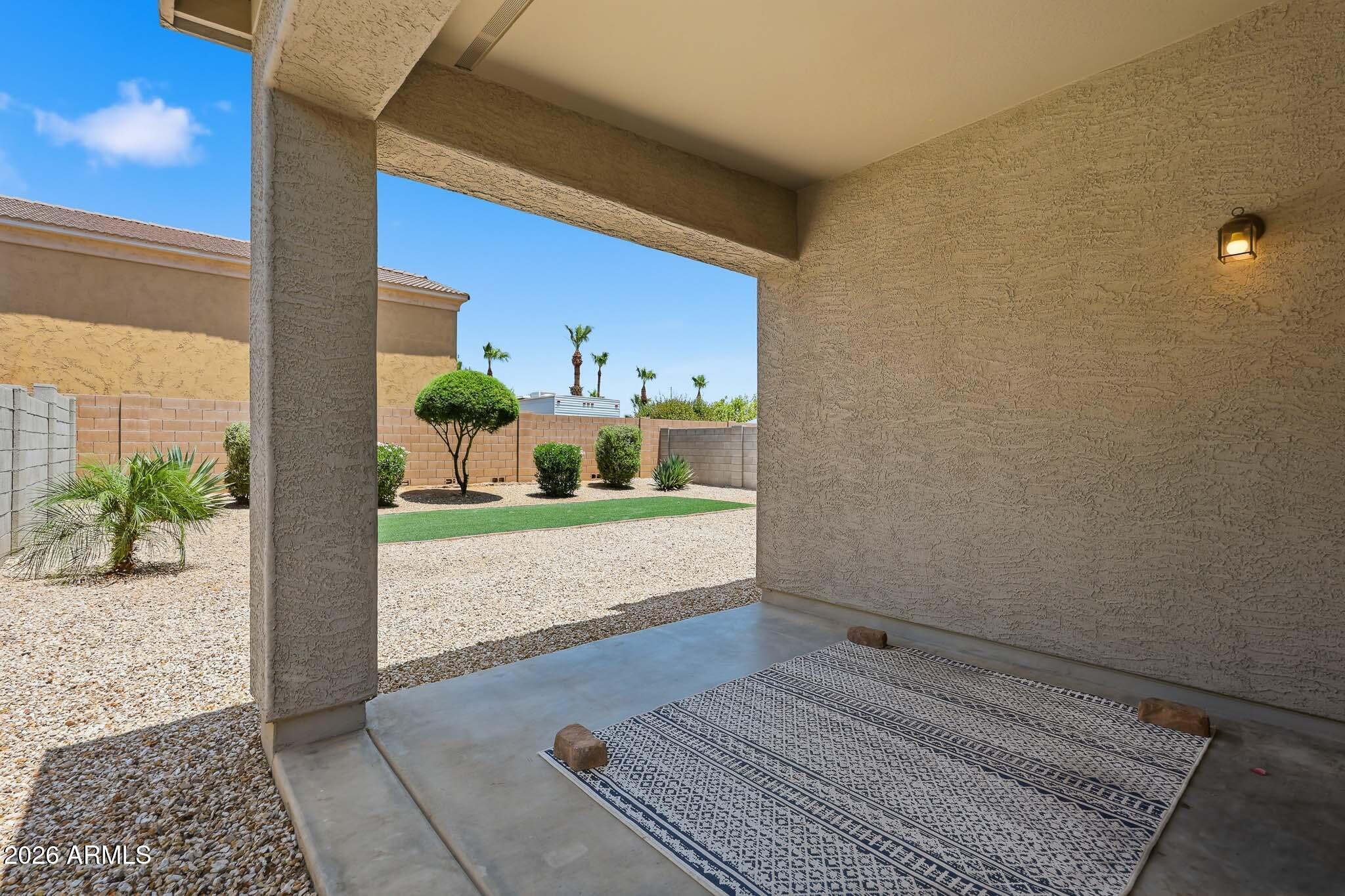 NORTHERN FARMS - Residential
