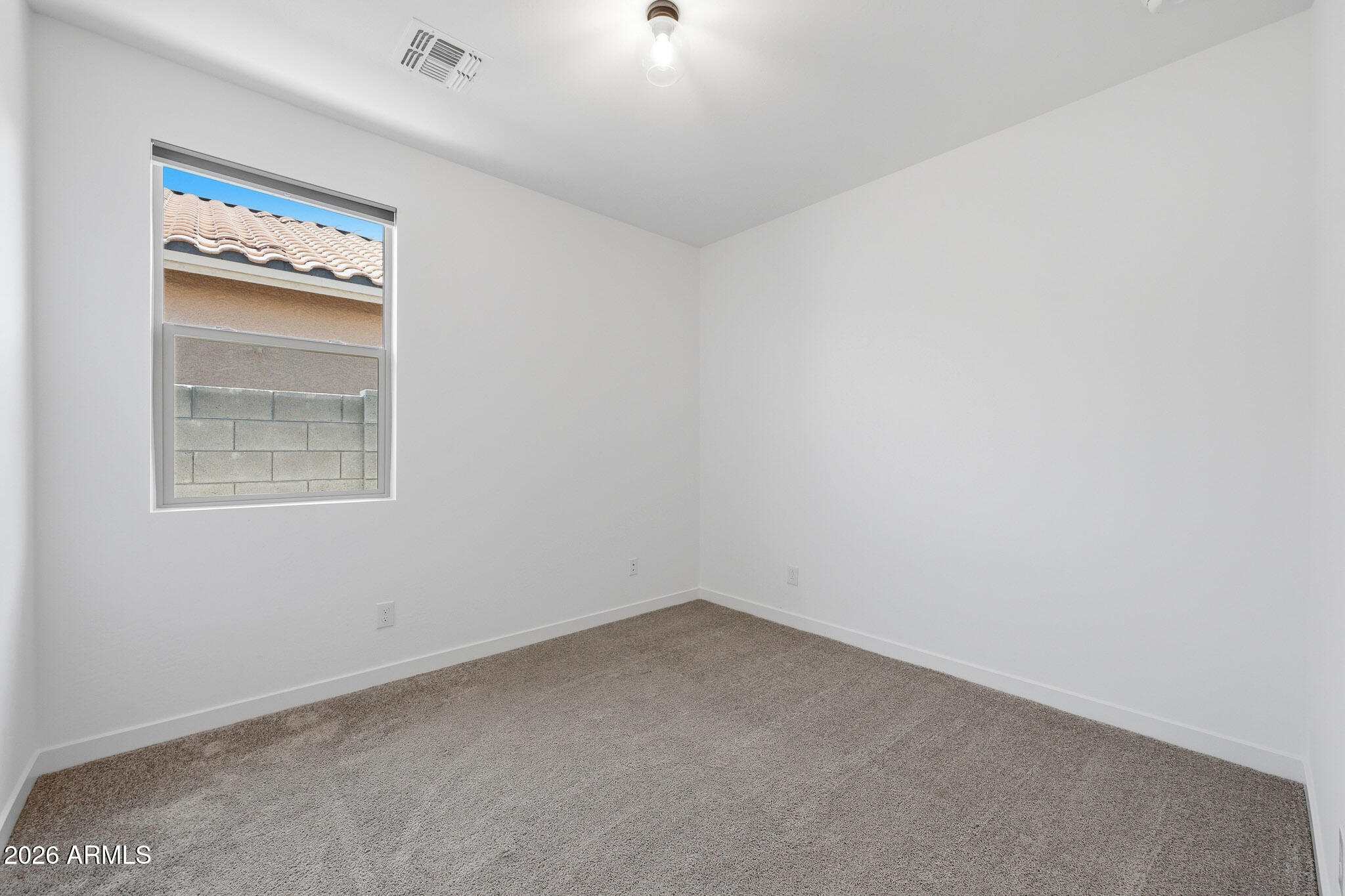 NORTHERN FARMS - Residential