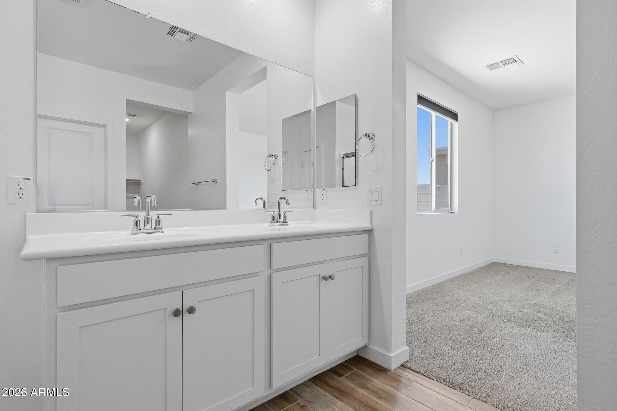 NORTHERN FARMS - Residential